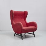 1320 7126 Fåtölj